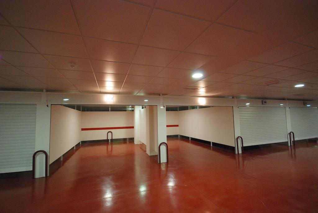 Hotel Los Penascales - Adults Only Las Rozas de Madrid Bagian luar foto