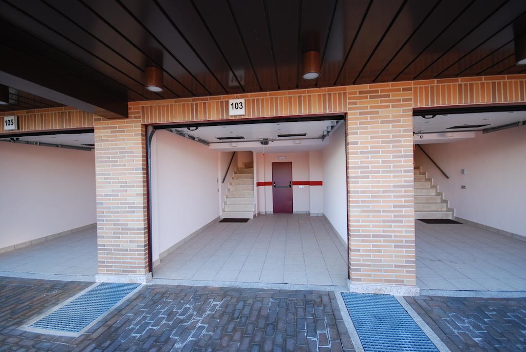 Hotel Los Penascales - Adults Only Las Rozas de Madrid Bagian luar foto